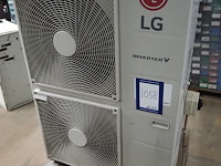 Lg - afbeelding 1 van  8