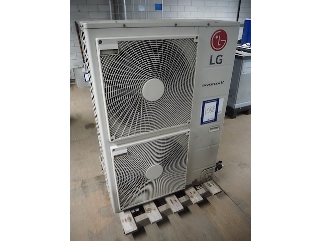 Lg - afbeelding 2 van  8