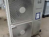 Lg - afbeelding 2 van  8