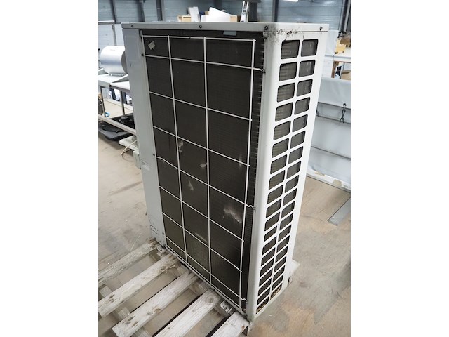 Lg - afbeelding 3 van  8