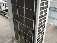 Lg - afbeelding 3 van  8