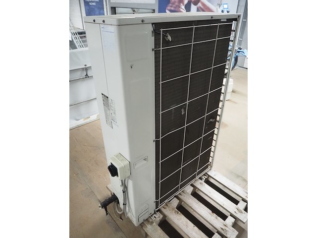 Lg - afbeelding 4 van  8