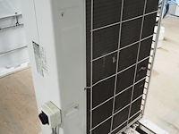 Lg - afbeelding 4 van  8