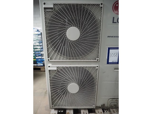 Lg - afbeelding 5 van  8