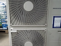 Lg - afbeelding 5 van  8