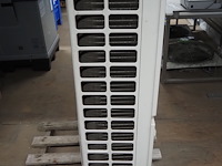 Lg - afbeelding 7 van  8