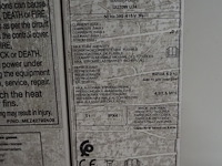Lg - afbeelding 8 van  8
