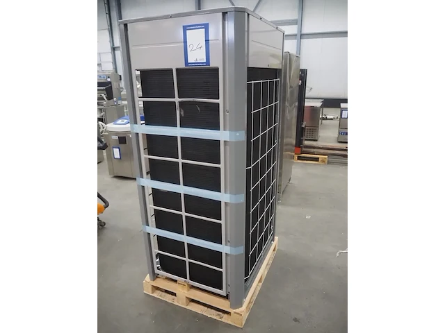 Lg - afbeelding 1 van  5