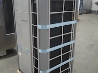 Lg - afbeelding 2 van  5