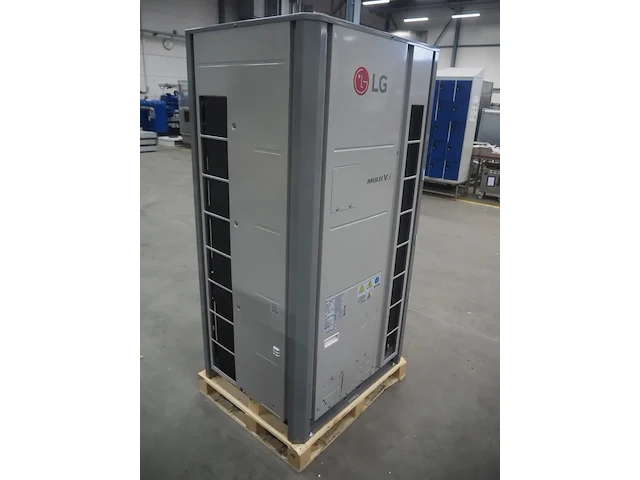 Lg - afbeelding 3 van  5