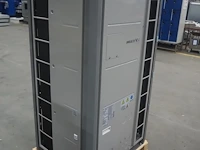 Lg - afbeelding 3 van  5
