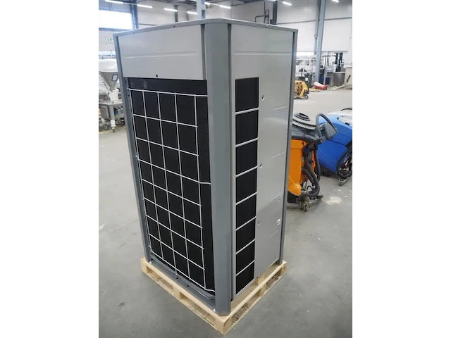 Lg - afbeelding 4 van  5