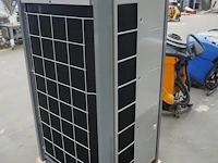 Lg - afbeelding 4 van  5
