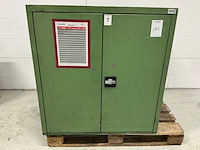 Lga kast - afbeelding 1 van  5
