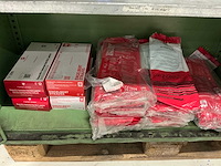 Lga kast - afbeelding 4 van  5