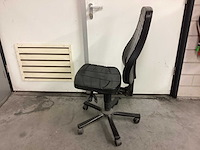 Lga nurnberg werkstoel (2x) - afbeelding 2 van  14