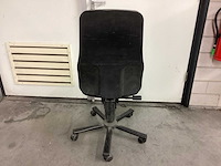 Lga nurnberg werkstoel (2x) - afbeelding 3 van  14