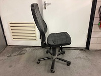 Lga nurnberg werkstoel (2x) - afbeelding 4 van  14