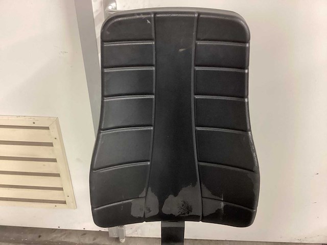 Lga nurnberg werkstoel (2x) - afbeelding 5 van  14