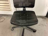 Lga nurnberg werkstoel (2x) - afbeelding 6 van  14