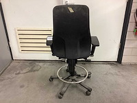 Lga nurnberg werkstoel (2x) - afbeelding 10 van  14