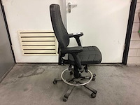 Lga nurnberg werkstoel (2x) - afbeelding 11 van  14