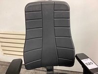 Lga nurnberg werkstoel (2x) - afbeelding 12 van  14