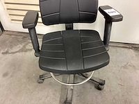 Lga nurnberg werkstoel (2x) - afbeelding 13 van  14