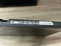 Lg/aoc 24 inch monitor (4x) - afbeelding 7 van  7