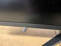 Lg/aoc monitor (3x) - afbeelding 7 van  10