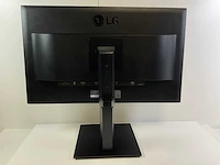 Lg/benq mix model desktops - check description (2x) - afbeelding 4 van  9