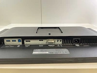 Lg/benq mix model desktops - check description (2x) - afbeelding 5 van  9