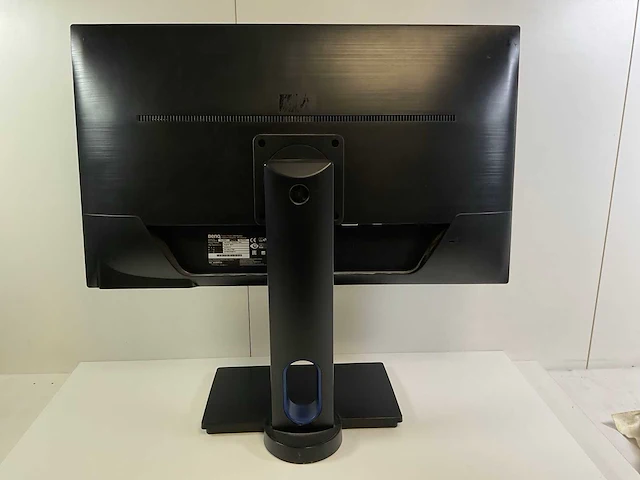 Lg/benq mix model desktops - check description (2x) - afbeelding 7 van  9