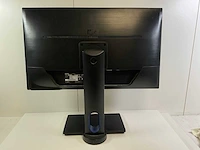 Lg/benq mix model desktops - check description (2x) - afbeelding 7 van  9