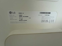 Lg/dell - monitor (2x) - afbeelding 4 van  5