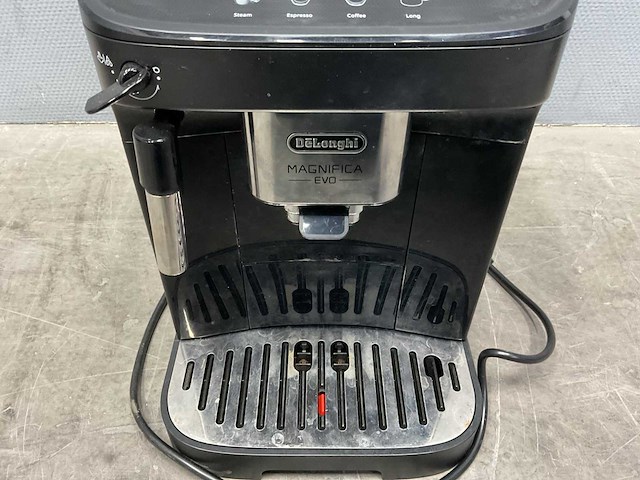 Lg/de'longhi/cook-it - partij keukenapparatuur - afbeelding 2 van  12