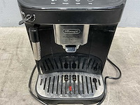 Lg/de'longhi/cook-it - partij keukenapparatuur - afbeelding 2 van  12