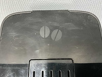 Lg/de'longhi/cook-it - partij keukenapparatuur - afbeelding 3 van  12