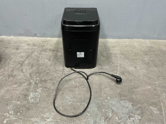 Lg/de'longhi/cook-it - partij keukenapparatuur - afbeelding 4 van  12