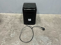 Lg/de'longhi/cook-it - partij keukenapparatuur - afbeelding 4 van  12