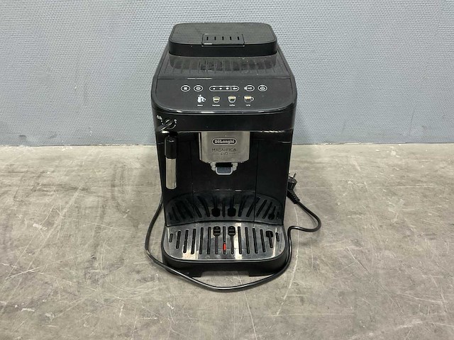 Lg/de'longhi/cook-it - partij keukenapparatuur - afbeelding 6 van  12