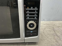 Lg/de'longhi/cook-it - partij keukenapparatuur - afbeelding 8 van  12