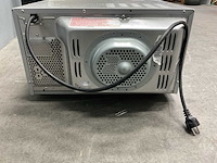 Lg/de'longhi/cook-it - partij keukenapparatuur - afbeelding 10 van  12