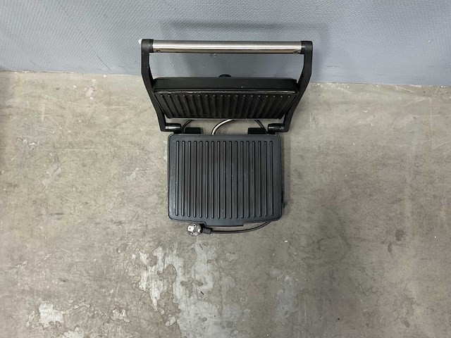 Lg/de'longhi/cook-it - partij keukenapparatuur - afbeelding 11 van  12