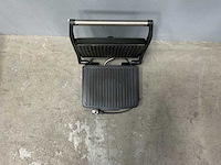 Lg/de'longhi/cook-it - partij keukenapparatuur - afbeelding 11 van  12