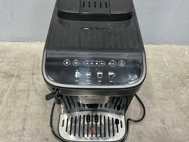 Lg/de'longhi/cook-it - partij keukenapparatuur - afbeelding 12 van  12