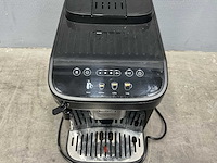 Lg/de'longhi/cook-it - partij keukenapparatuur - afbeelding 12 van  12