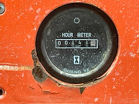 Lgmg - 2018 - ges 242 - hoogwerker - afbeelding 1 van  10