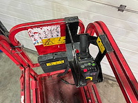 Lgmg - ss0507e - schaarlift - 2020 - afbeelding 10 van  14