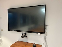 Lg/yealink conferentiegespreksysteem - afbeelding 1 van  7